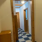 Urlaub Unterm Reetdach