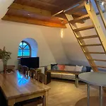 Urlaub Unterm Reetdach