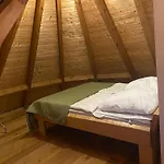 Lejlighed Urlaub Unterm Reetdach